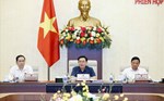 mpo 868 slot Pada bulan Maret, kontrak ekspor KD ditandatangani dengan KimLong Motors Vietnam, dimulai dengan 15